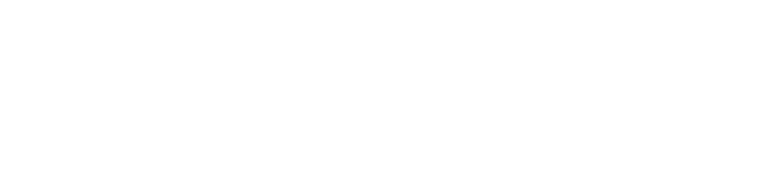 TCS Partner Logo