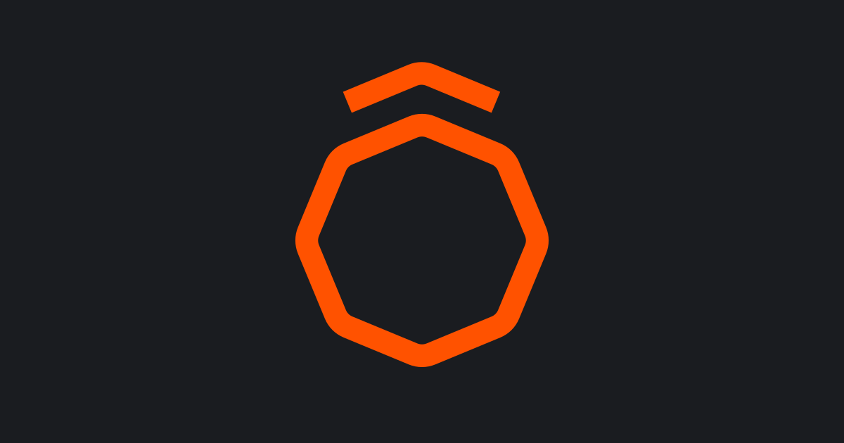 Compass - AI Marketing Orchestration for Enterprise Teams